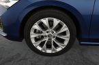 Škoda Superb - fotka číslo 11