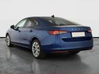 Škoda Superb - fotka číslo 3