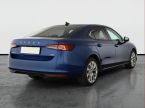 Škoda Superb - fotka číslo 4