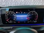 Mercedes Třída GLS - fotka číslo 6