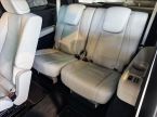 Mercedes Třída GLS - fotka číslo 22