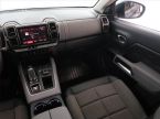 Citroën C5 Aircross - fotka číslo 7