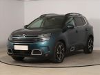Citroën C5 Aircross - fotka číslo 1
