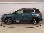 Citroën C5 Aircross - fotka číslo 2