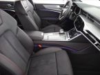 Audi A7 - fotka číslo 6