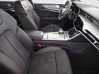 Audi A7 - fotka číslo 6