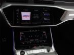 Audi A7 - fotka číslo 8