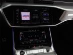 Audi A7 - fotka číslo 8
