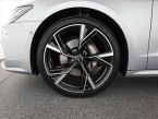 Audi A7 - fotka číslo 11