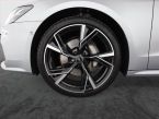 Audi A7 - fotka číslo 11