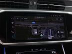Audi A7 - fotka číslo 12