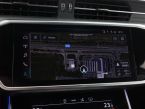 Audi A7 - fotka číslo 12