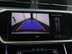 Audi A7 - fotka číslo 13