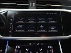 Audi A7 - fotka číslo 14