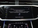 Audi A7 - fotka číslo 15