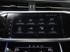 Audi A7 - fotka číslo 16