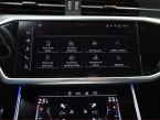 Audi A7 - fotka číslo 17