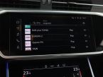 Audi A7 - fotka číslo 18