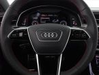 Audi A7 - fotka číslo 20