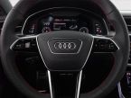 Audi A7 - fotka číslo 20