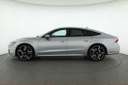Audi A7 - fotka číslo 2