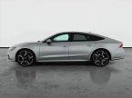 Audi A7 - fotka číslo 2