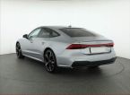 Audi A7 - fotka číslo 3