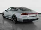 Audi A7 - fotka číslo 3