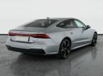 Audi A7 - fotka číslo 4