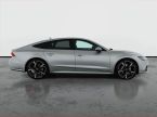 Audi A7 - fotka číslo 5