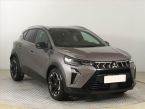 Mitsubishi ASX  - fotka číslo 0