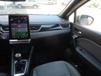 Mitsubishi ASX  - fotka číslo 7