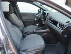 Mitsubishi ASX  - fotka číslo 8