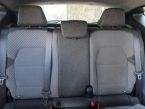 Mitsubishi ASX  - fotka číslo 9