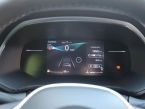 Mitsubishi ASX  - fotka číslo 10