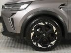 Mitsubishi ASX  - fotka číslo 13