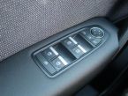 Mitsubishi ASX  - fotka číslo 14