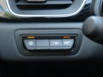Mitsubishi ASX  - fotka číslo 19