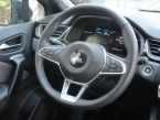 Mitsubishi ASX  - fotka číslo 20