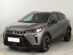 Mitsubishi ASX  - fotka číslo 1