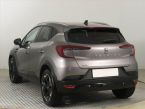 Mitsubishi ASX  - fotka číslo 3