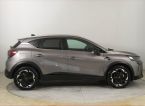 Mitsubishi ASX  - fotka číslo 5