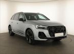 Audi Q7 - fotka číslo 0