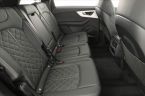 Audi Q7 - fotka číslo 6