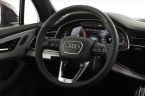 Audi Q7 - fotka číslo 7