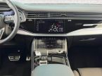 Audi Q7 - fotka číslo 7