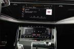 Audi Q7 - fotka číslo 7