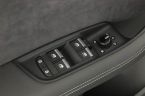 Audi Q7 - fotka číslo 9