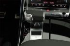 Audi Q7 - fotka číslo 8