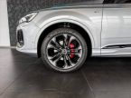 Audi Q7 - fotka číslo 10
